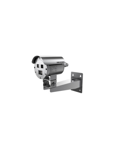 Ds-2Td2537T-10/Q Kamera Termowizyjna