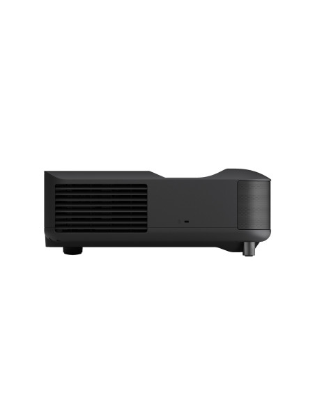 Epson Eh-Ls650B Projektor Danych 3600 Ansi Lumenów 3Lcd 4K (4096X2400) Czarny