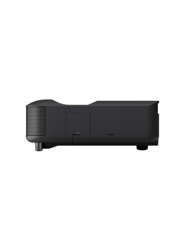 Epson Eh-Ls650B Projektor Danych 3600 Ansi Lumenów 3Lcd 4K (4096X2400) Czarny