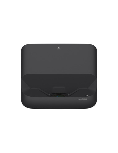 Epson Eh-Ls650B Projektor Danych 3600 Ansi Lumenów 3Lcd 4K (4096X2400) Czarny