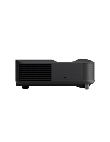 Epson Eh-Ls650B Projektor Danych 3600 Ansi Lumenów 3Lcd 4K (4096X2400) Czarny
