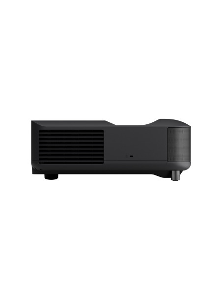 Epson Eh-Ls650B Projektor Danych 3600 Ansi Lumenów 3Lcd 4K (4096X2400) Czarny