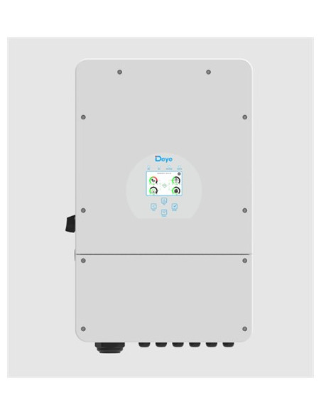 Inwerter Deye Sun-10K-Sg02Lp1-Eu-Am3