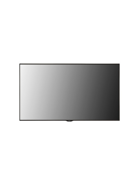 Display Lcd 49" Ips/49Xs4J-B Lg
