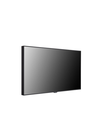 Display Lcd 49" Ips/49Xs4J-B Lg