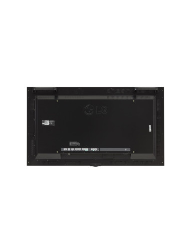 Display Lcd 49" Ips/49Xs4J-B Lg