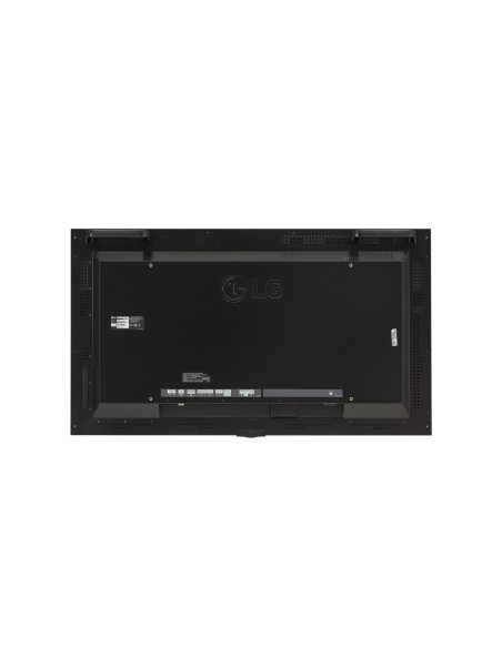 Display Lcd 49" Ips/49Xs4J-B Lg