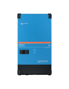 Inwerter Victron Energy Multiplus-Ii 48/10000/140-100 230V