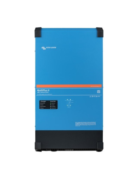 Inwerter Victron Energy Multiplus-Ii 48/10000/140-100 230V