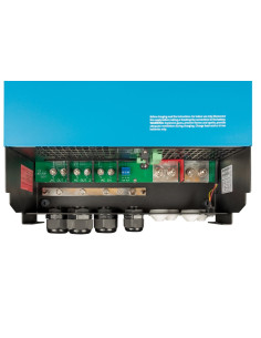 Inwerter Victron Energy Multiplus-Ii 48/10000/140-100 230V 2