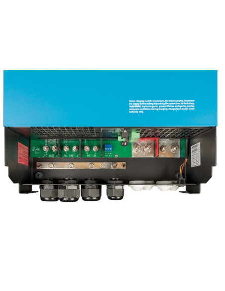 Inwerter Victron Energy Multiplus-Ii 48/10000/140-100 230V