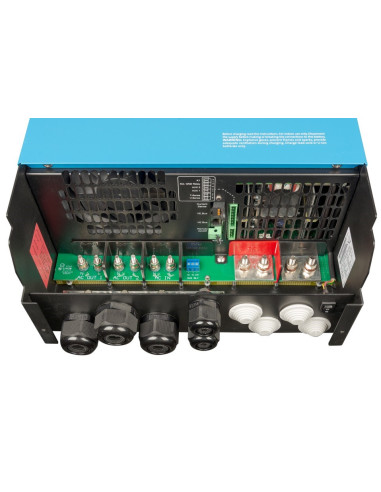 Inwerter Victron Energy Multiplus-Ii 48/10000/140-100 230V