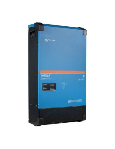 Inwerter Victron Energy Multiplus-Ii 48/10000/140-100 230V