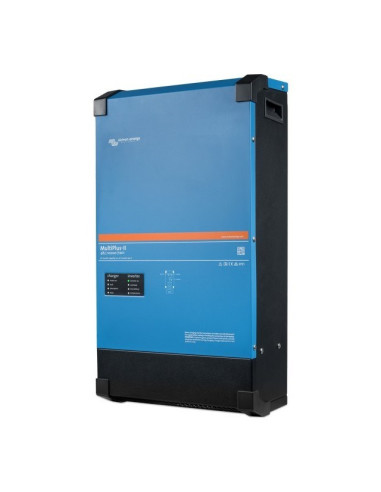 Inwerter Victron Energy Multiplus-Ii 48/10000/140-100 230V