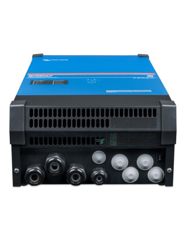 Inwerter Victron Energy Multiplus-Ii 48/10000/140-100 230V