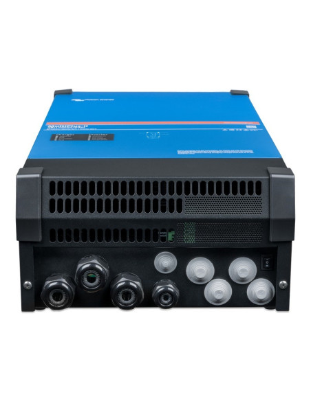 Inwerter Victron Energy Multiplus-Ii 48/10000/140-100 230V