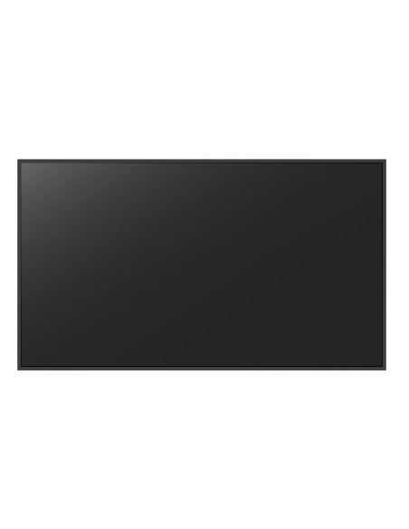 Avtek Monitor Informacyjny Ds 75'