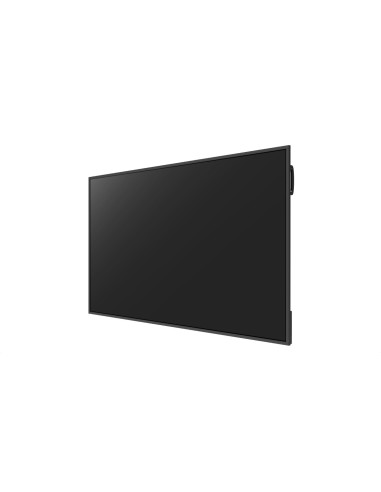 Avtek Monitor Informacyjny Ds 75'