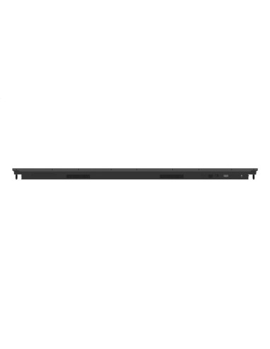 Avtek Monitor Informacyjny Ds 75'