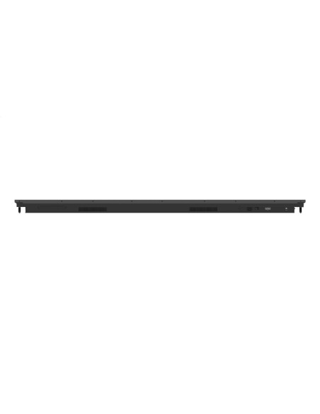 Avtek Monitor Informacyjny Ds 75'