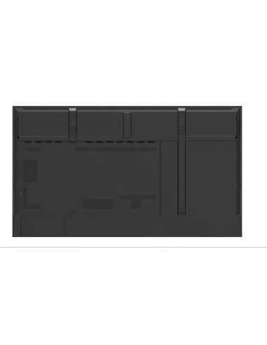 Avtek Monitor Informacyjny Ds 75'