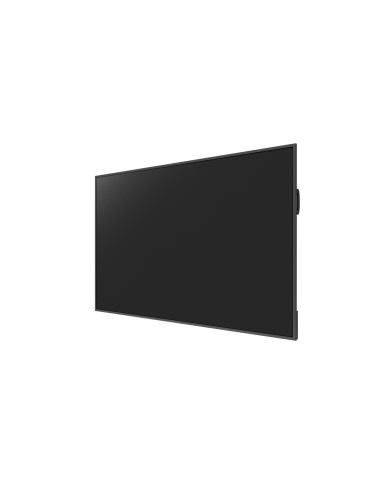 Avtek Monitor Informacyjny Ds 86'