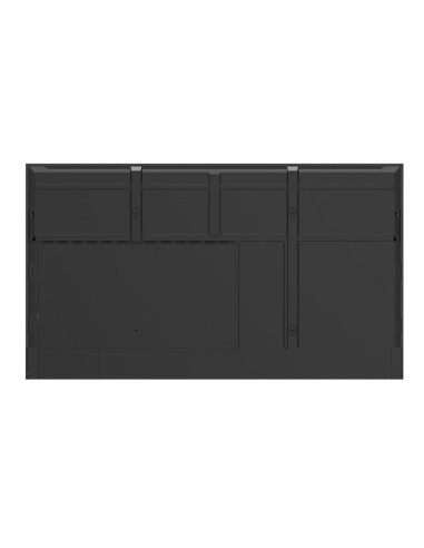 Avtek Monitor Informacyjny Ds 86'