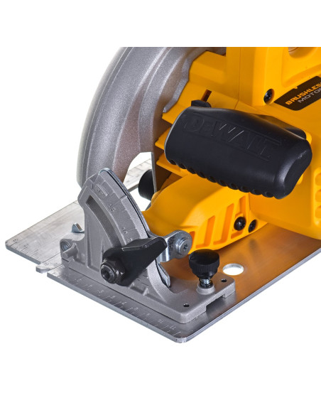 Zestaw Elektronarzędzi Combo Dewalt Dck623P3-Qw (Dcf887+Dcs367+Dcg405+Dcs570+Dcd796+Dcl050)