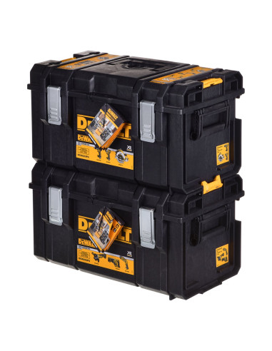 Zestaw Elektronarzędzi Combo Dewalt Dck623P3-Qw (Dcf887+Dcs367+Dcg405+Dcs570+Dcd796+Dcl050)