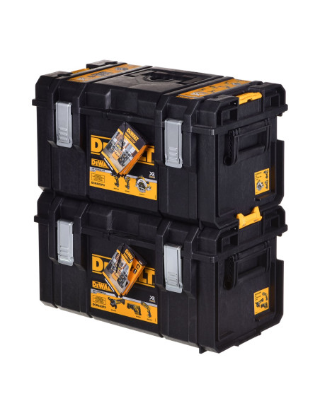 Zestaw Elektronarzędzi Combo Dewalt Dck623P3-Qw (Dcf887+Dcs367+Dcg405+Dcs570+Dcd796+Dcl050)