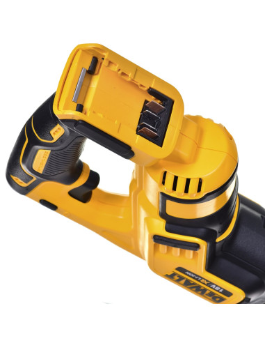 Zestaw Elektronarzędzi Combo Dewalt Dck623P3-Qw (Dcf887+Dcs367+Dcg405+Dcs570+Dcd796+Dcl050)