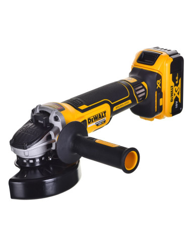 Zestaw Elektronarzędzi Combo Dewalt Dck623P3-Qw (Dcf887+Dcs367+Dcg405+Dcs570+Dcd796+Dcl050)