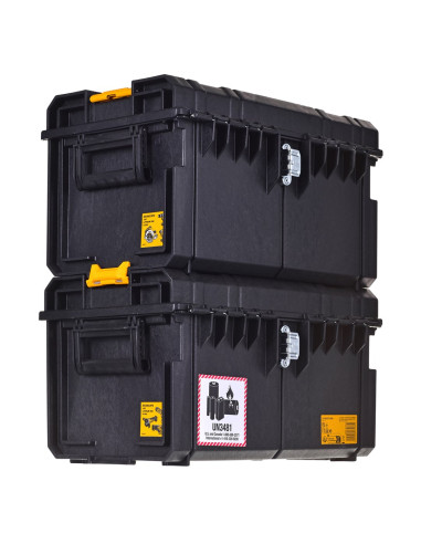 Zestaw Elektronarzędzi Combo Dewalt Dck623P3-Qw (Dcf887+Dcs367+Dcg405+Dcs570+Dcd796+Dcl050)