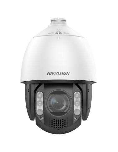 Kamera Ip Hikvision Ds-2De7A412Mcg-Eb