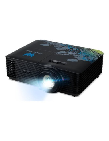 Acer Projektor Predator Gm712