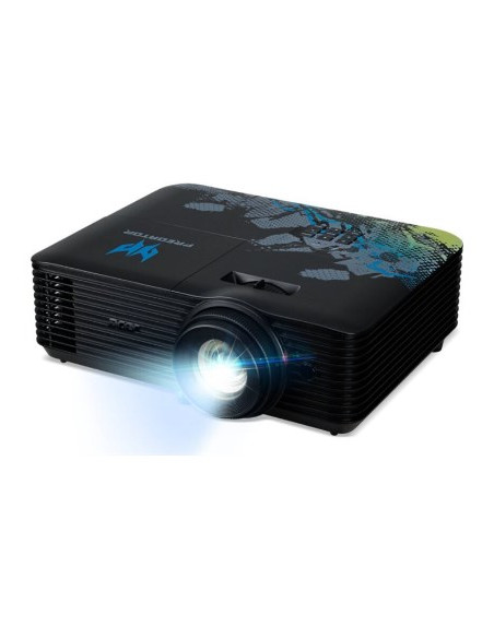 Acer Projektor Predator Gm712