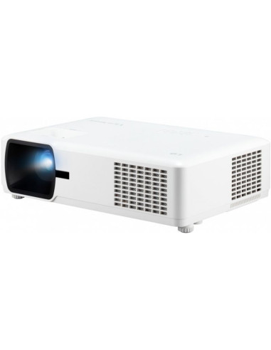 Viewsonic Projektor Ls610Hdh