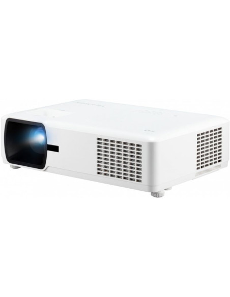 Viewsonic Projektor Ls610Hdh