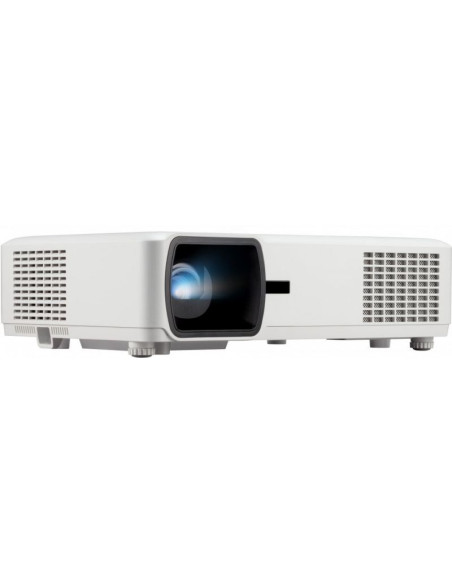 Viewsonic Projektor Ls610Hdh