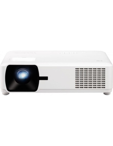 Viewsonic Projektor Ls610Hdh