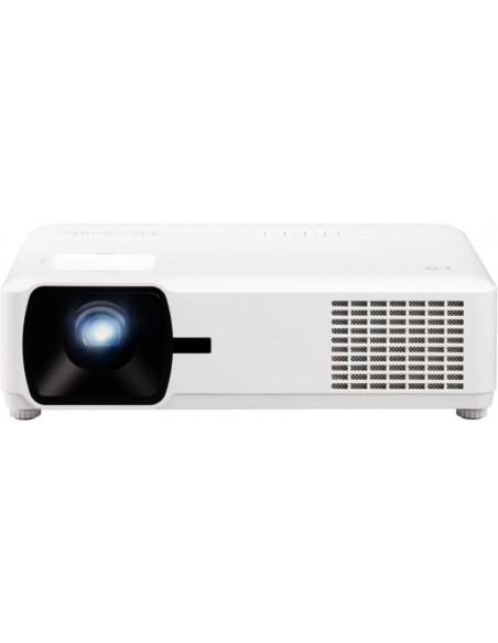 Viewsonic Projektor Ls610Hdh