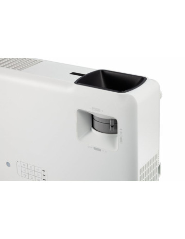 Viewsonic Projektor Ls610Hdh