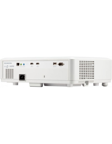 Viewsonic Projektor Ls610Hdh