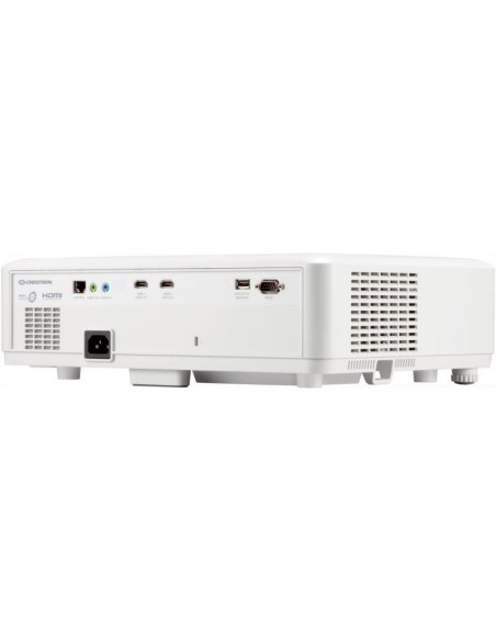 Viewsonic Projektor Ls610Hdh