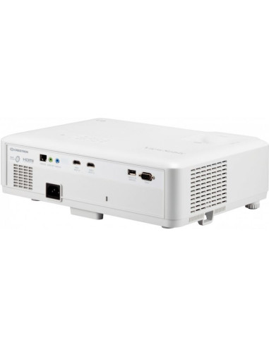 Viewsonic Projektor Ls610Hdh
