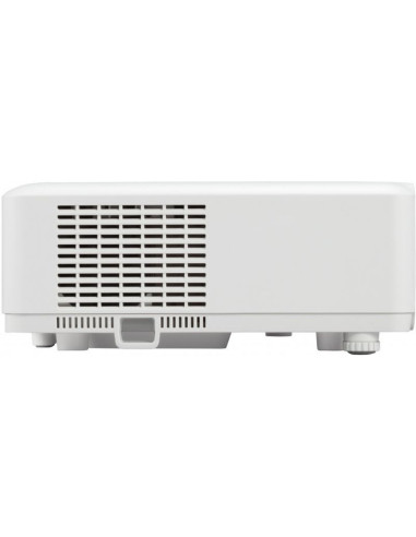 Viewsonic Projektor Ls610Hdh