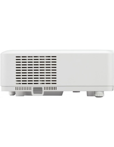 Viewsonic Projektor Ls610Hdh