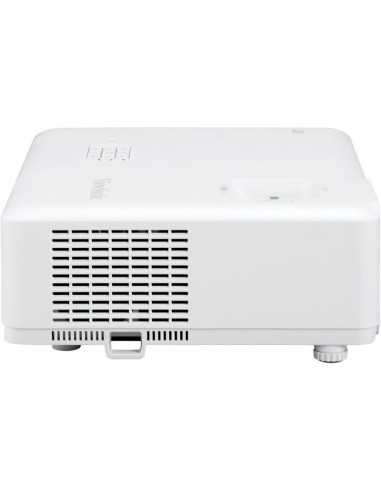 Viewsonic Projektor Ls610Hdh