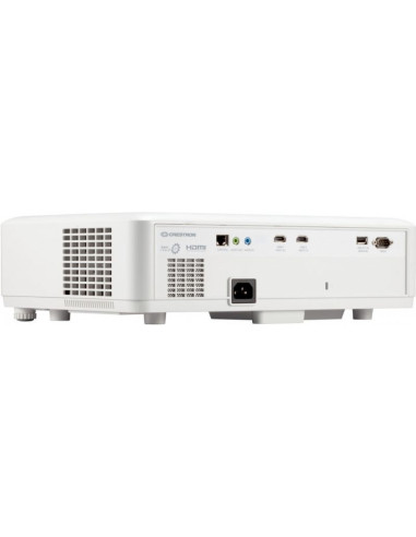 Viewsonic Projektor Ls610Hdh
