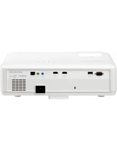 Viewsonic Projektor Ls610Wh